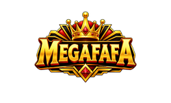 cara hack aplikasi slot online